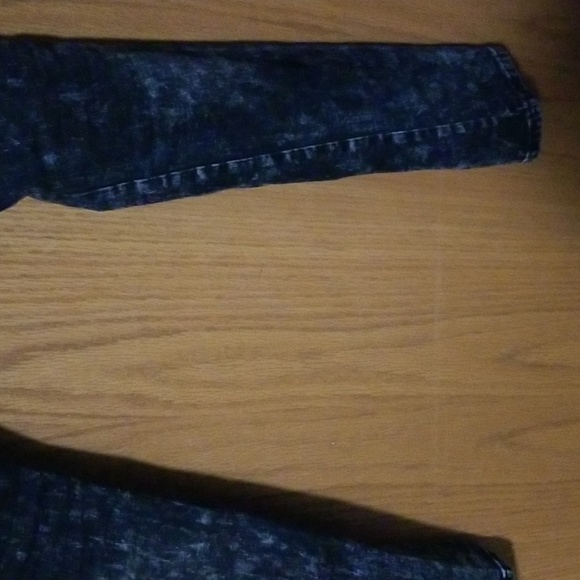 Cain and abel jeans sz. 36 - Picture 10 of 11